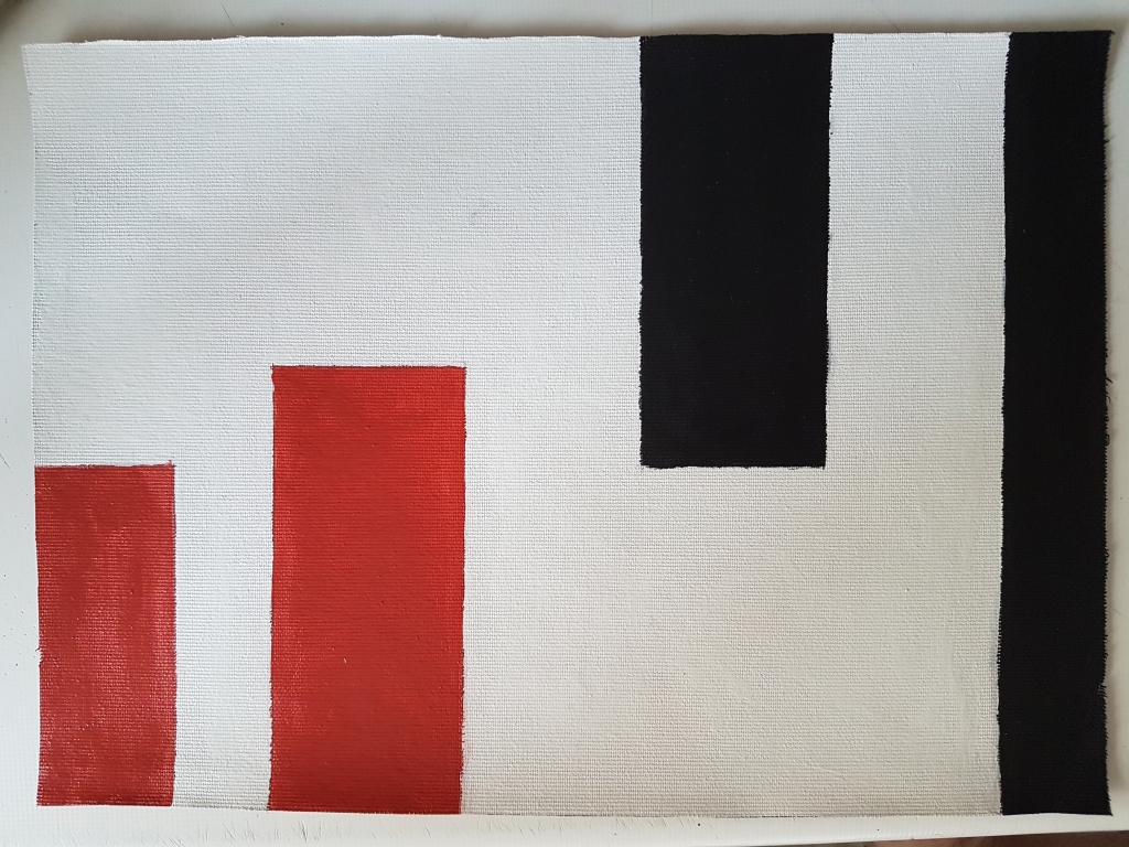 Juan+A.+Fernandez+Gomez-1961 (02).jpg